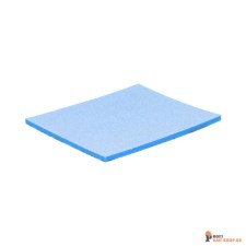 nortonschleifmittel/NORTON_schleifmittel_63642550599 Abrasives Sponges _ Norton-1 Side Bulk-140x115x6_165018